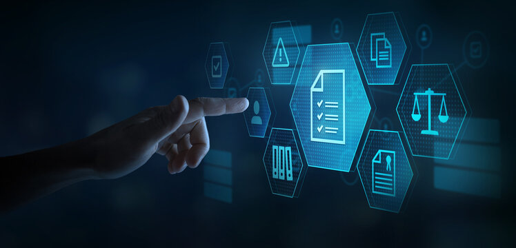 The importance of UI/UX